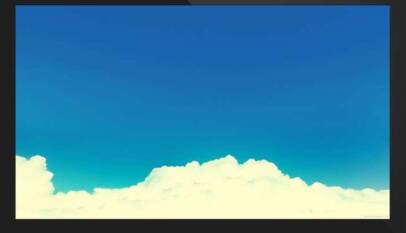 industrial touch screen pc